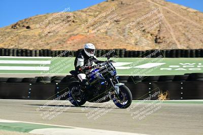 media/Sep-07-2025-TrackXperience (Sun) [[ee17e62fad]]/Level 1/Session 2 (The Bowl)/